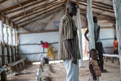 Pastor é morto por extremistas muçulmanos por se recusar a fechar igreja, em Uganda