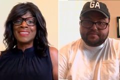 Ex-transexual diz que Deus lhe curou de "feridas profundas" durante conversão | Notícias Gospel