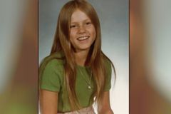 Jovem é declarada morta, mas ressuscita e conta relato impressionante do céu | Notícias Gospel