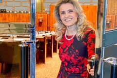 Congressistas dos EUA denunciam perseguição a finlandesa por defender casamento bíblico