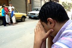 Cristão egípcio é acusado de blasfêmia por publicação em perfil falso em rede social