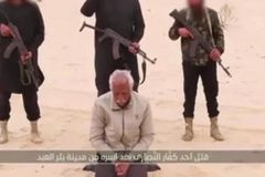 Cristão copta é morto pelo Estado Islâmico por ajudar a construir igreja no Egito