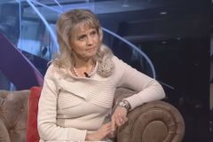 Julgamento de parlamentar finlandesa é concluído