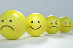 11 princípios para aprimorar a inteligência emocional