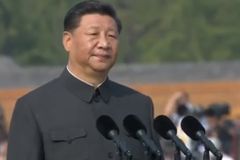 Relatório acusa líderes chineses de genocídio contra milhões de uigures