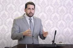 Estamos no princípio das dores? Pastor avalia que “nada se compara com o que virá"