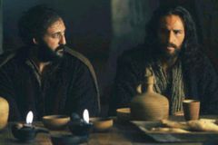 “Tu me amas, Pedro?” O que realmente Jesus queria saber de seu discípulo?