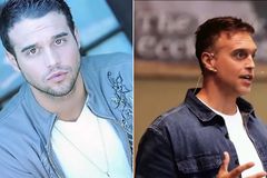 Ex-ator pornô é tocado por Jesus e se torna pastor: “O amor de Deus supera tudo”