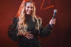 Marília Mendonça: pastores e cantores lamentam morte da cantora