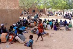 Países que perseguem a Igreja: como vivem os cristãos em Burkina Faso