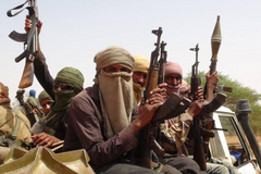 Cristãos estão na lista negra de jihadistas em Burkina Faso, considerada “próxima Nigéria”