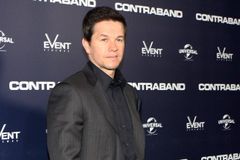 ‘Jesus veio para salvar os pecadores e todos somos todos fracos’, diz o ator Mark Wahlberg