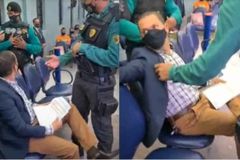 Assembleia de Deus de Aracaju se manifesta sobre polêmica