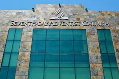 Igreja Adventista tem menor taxa de crescimento em 16 anos