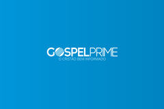 Site de empregos ajuda profissionais adventistas que precisam guardar o sábado