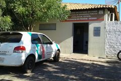 Polícia prende homem acusado de estuprar adolescente após culto