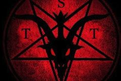 Satanistas querem distribuir panfletos em escolas públicas