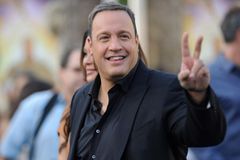 5 artistas que são cristãos e você provavelmente não sabia