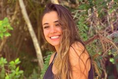 Anátema: pastor reprova declarações de Isadora Pompeo sobre tatuagens