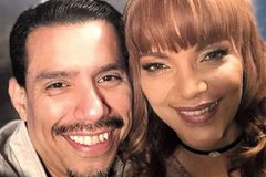 Polícia recupera dados e conversas do celular de Anderson do Carmo