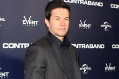 “Jesus veio para salvar os pecadores”, lembra ator Mark Wahlberg