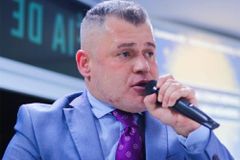 AD em Foz do Iguaçu diz que Paulo Marcelo não pertence mais ao ministério