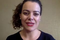 “Nos tornamos estrelas e a indústria corrompeu a adoração”, diz Ana Paula Valadão