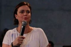Evangelista gaúcha é reprovada em processo de adoção por ser cristã