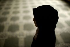 ‘Jesus me acordou do coma e me curou’, diz muçulmana que viu toda família convertida