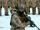 “Profecia” rabínica prevê guerra entre EUA e Rússia, para volta do Messias