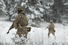 Comandantes russos receberam ordem para invadir Ucrânia, diz EUA