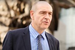 “Nunca vi tanta hostilidade ao cristianismo”, diz advogado que defende cristãos