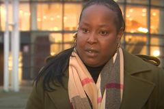 “Fui tratada como criminosa”, diz pastora multada por fazer culto com sem-teto na pandemia