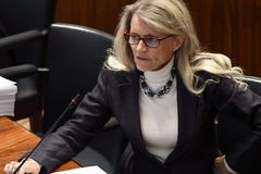 ‘Quanto mais os cristãos se calam, mais perdem sua liberdade de expressão’, diz parlamentar