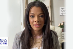 Ex-bruxa alerta sobre a cultura do ocultismo: “Estão normalizando a bruxaria”