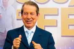 Justiça condena Igreja da Graça a pagar R$ 16 milhões do “Show da Fé”