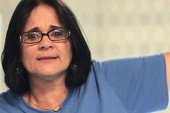 10 fatos sobre a pastora Damares Alves, a nova ministra de Bolsonaro