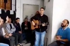 Argélia ameaça fechar mais igrejas evangélicas no país