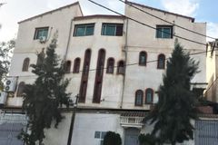 Argélia mantém igrejas protestantes fechadas por um ano