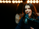 Rachel Novaes declara soberania de Jesus em novo single
