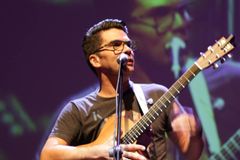 “É preciso deixar de ser fiscal do outro e avaliar o próprio coração”, diz PC Baruk