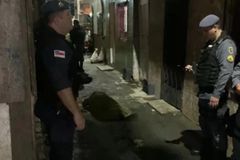 Traficantes executam evangelista manauara que se opunha ao crime