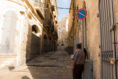 Judeus messiânicos reivindicam anexação da Judeia e Samaria: “Cumprimento bíblico”