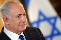 Evangélicos são os melhores amigos de Israel, diz primeiro-ministro Netanyahu