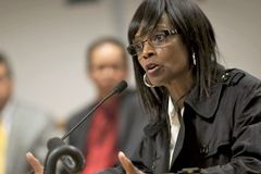 Documentário da Netflix afirma que Deus criou a diversidade: “Querem corromper as mentes”