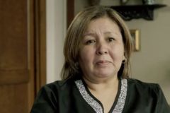 Estado americano pagará US$ 370 mil por forçar enfermeira cristã a facilitar abortos