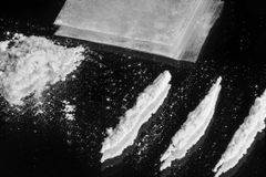 Droga no altar: Quem são os pastores viciados em cocaína? | Fuxico Gospel