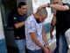 15 pontos do inquérito sobre pastor que estuprou e ateou fogo no filho e enteado, que vão te fazer chorar