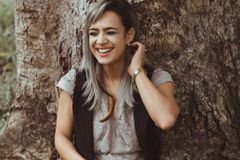 Bomba! Daniela Araújo é viciada em drogas, ouça áudio polêmico | Fuxico Gospel