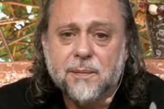 YouTube suspende canal do reverendo Caio Fábio por incitação a violência